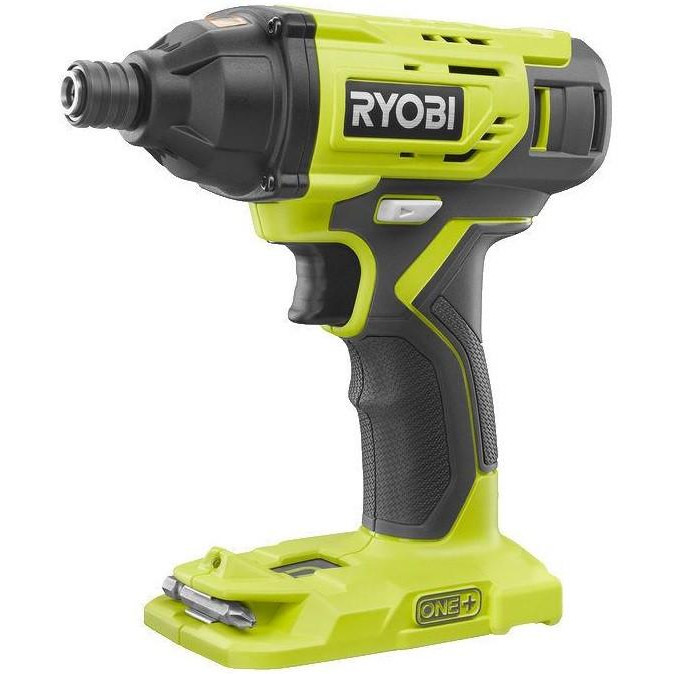 Гайковерт акумуляторний RYOBI ONE+ R18ID2-0 (5133004611)